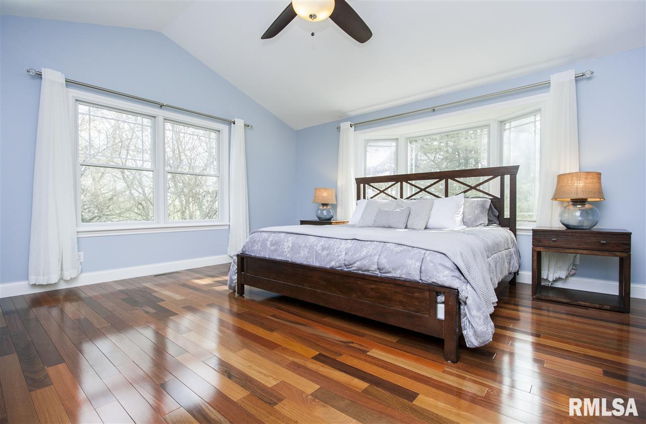 15403 North Feucht Road Princeville, IL 61559 - Photo 13 of 36 Gallery Image 13