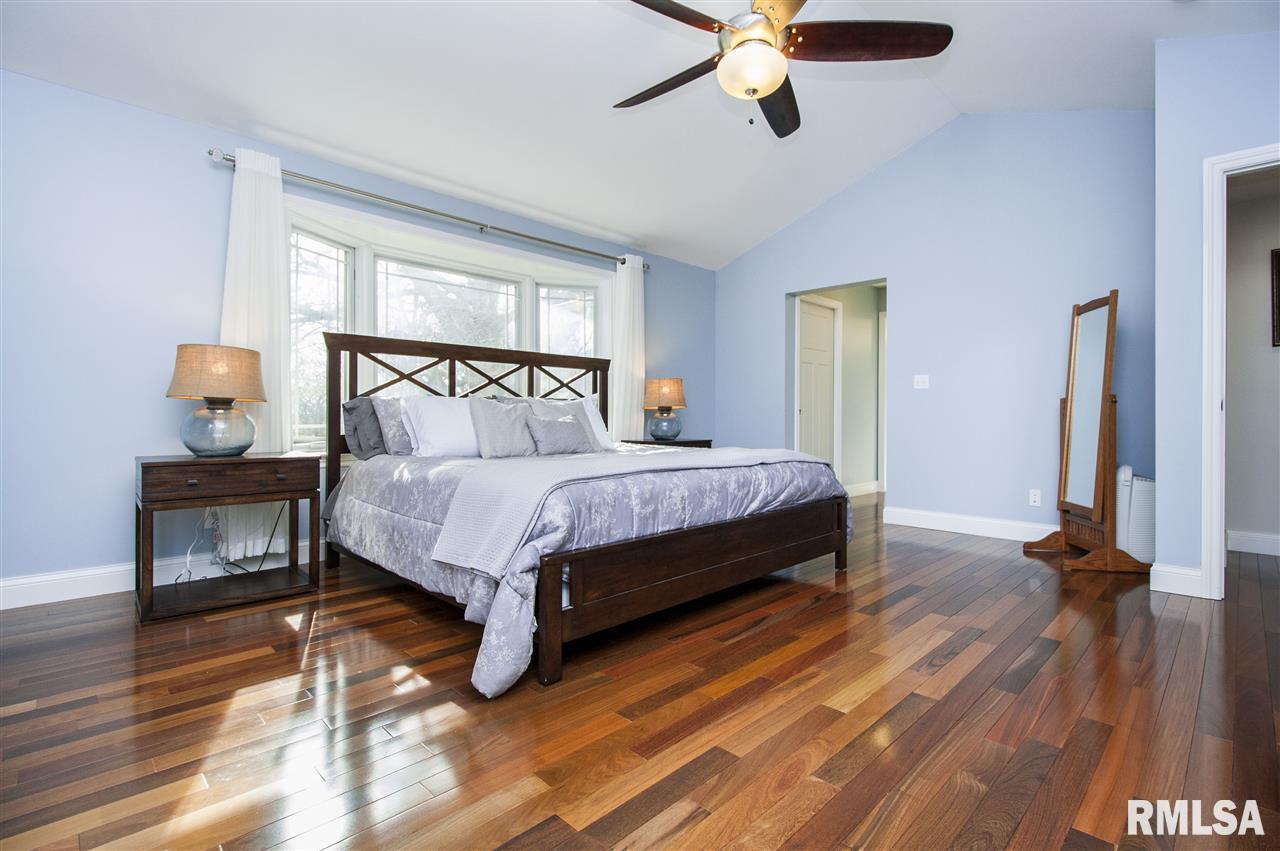 15403 North Feucht Road Princeville, IL 61559 - Photo 14 of 36 Gallery Image 14