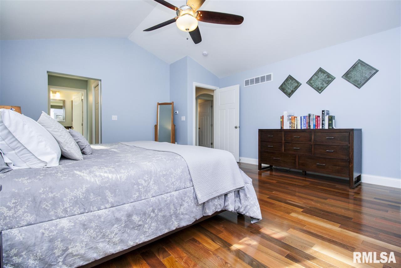 15403 North Feucht Road Princeville, IL 61559 - Photo 15 of 36 Gallery Image 15