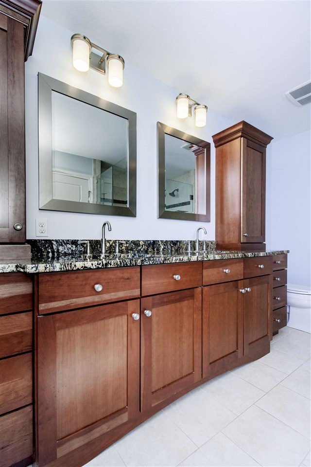 15403 North Feucht Road Princeville, IL 61559 - Photo 16 of 36 Gallery Image 16
