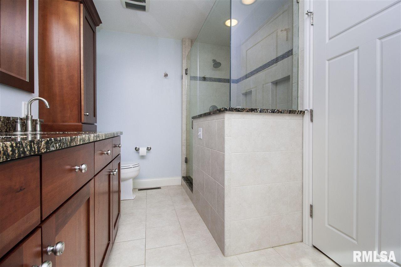 15403 North Feucht Road Princeville, IL 61559 - Photo 17 of 36 Gallery Image 17