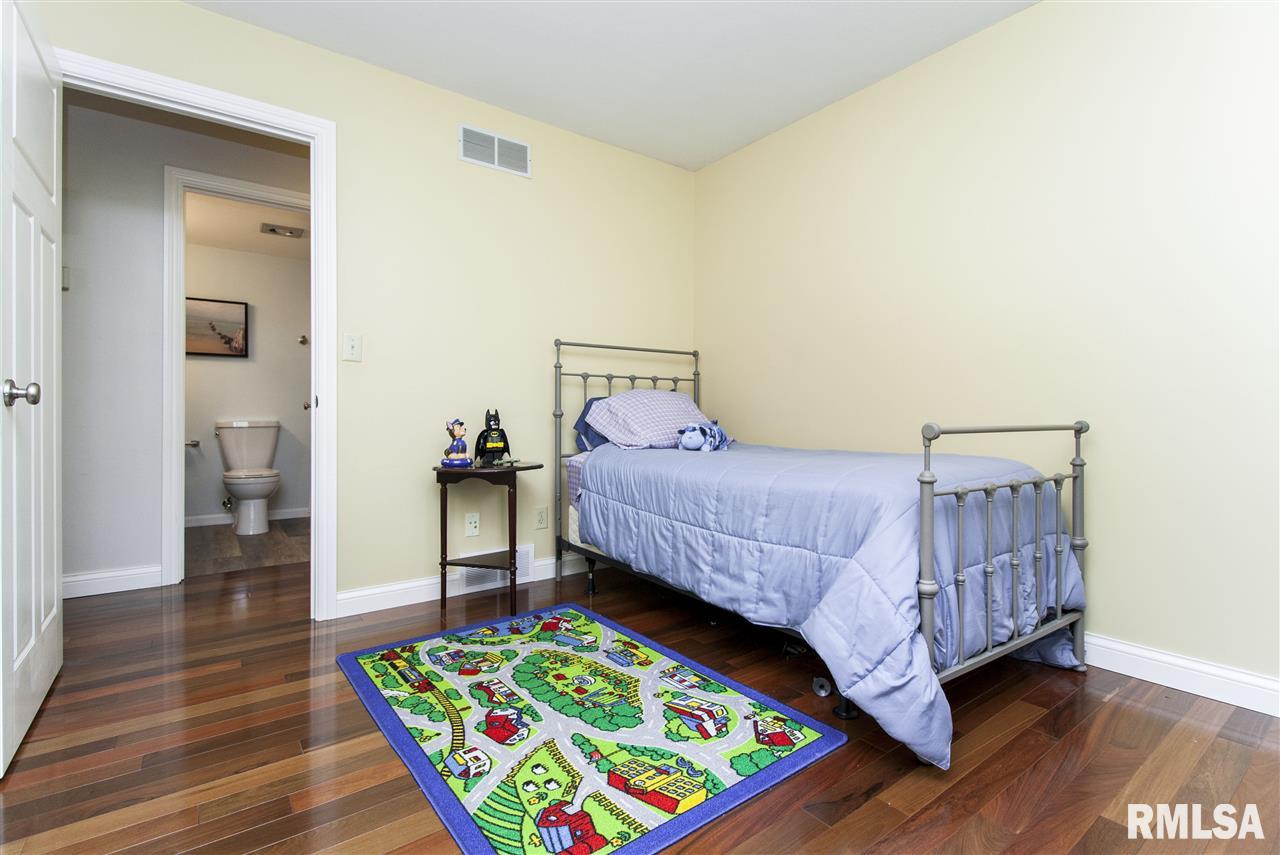 15403 North Feucht Road Princeville, IL 61559 - Photo 19 of 36 Gallery Image 19