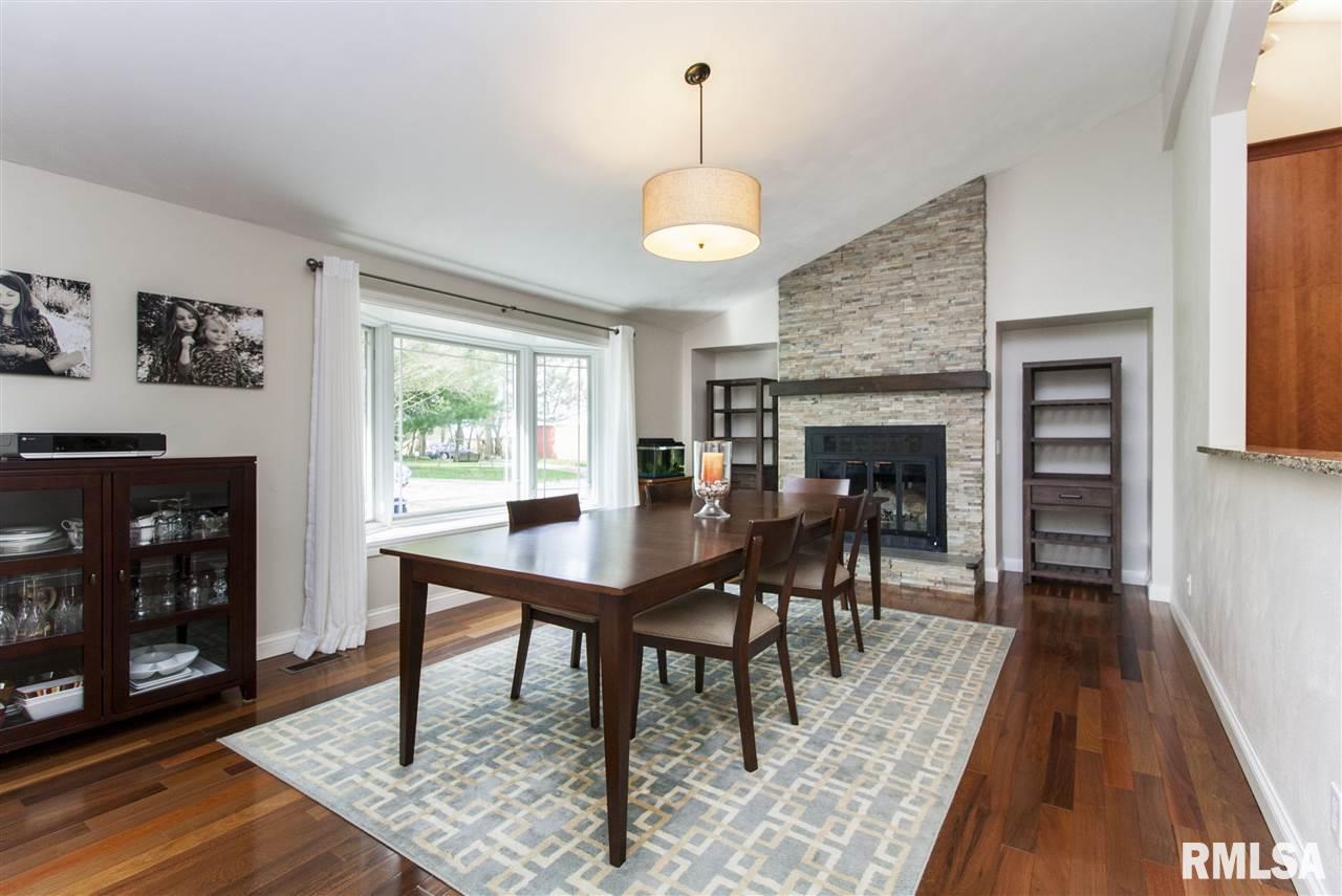 15403 North Feucht Road Princeville, IL 61559 - Photo 3 of 36 Gallery Image 3