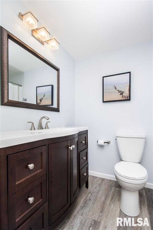 15403 North Feucht Road Princeville, IL 61559 - Photo 22 of 36 Gallery Image 22