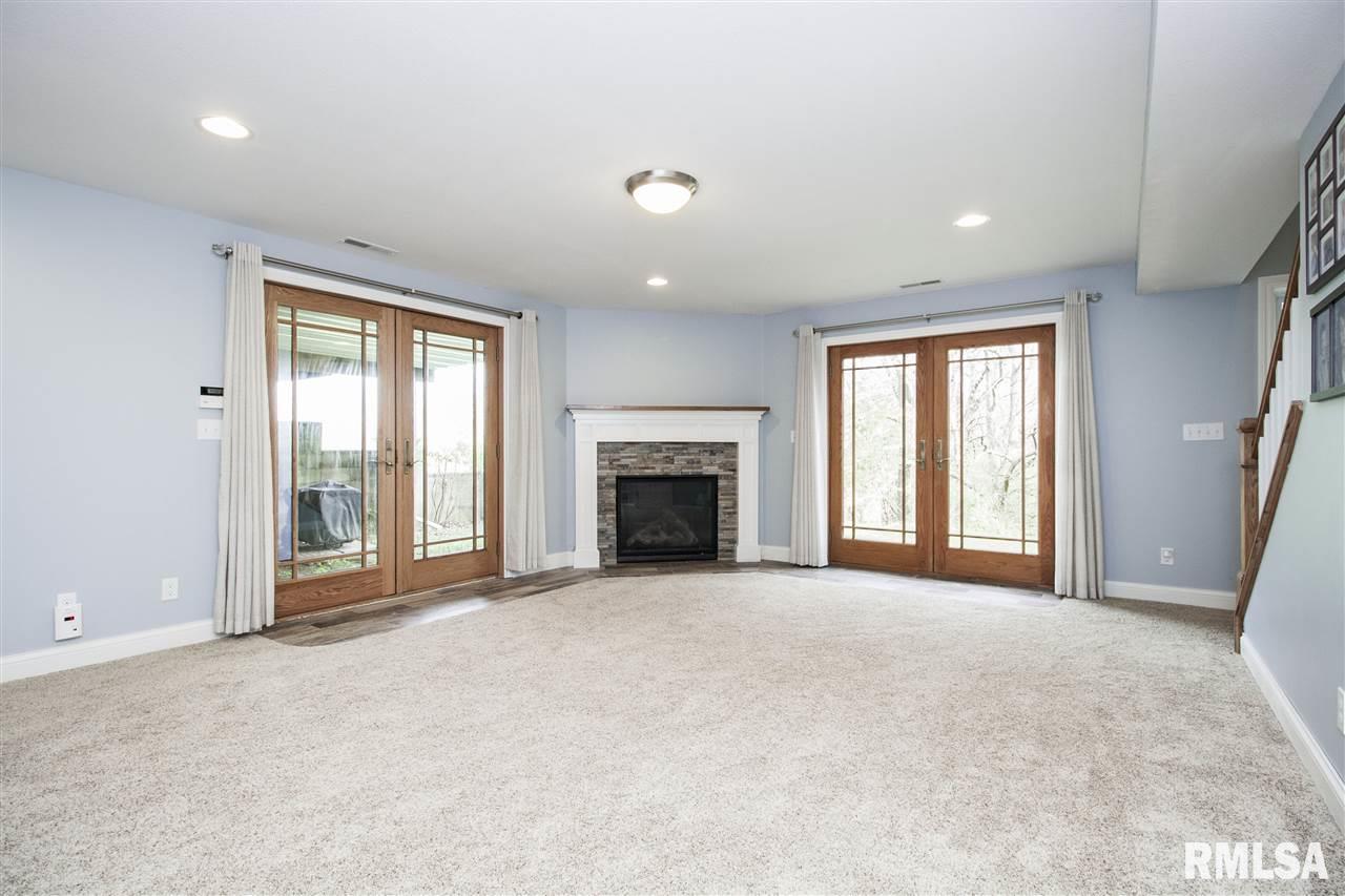 15403 North Feucht Road Princeville, IL 61559 - Photo 23 of 36 Gallery Image 23