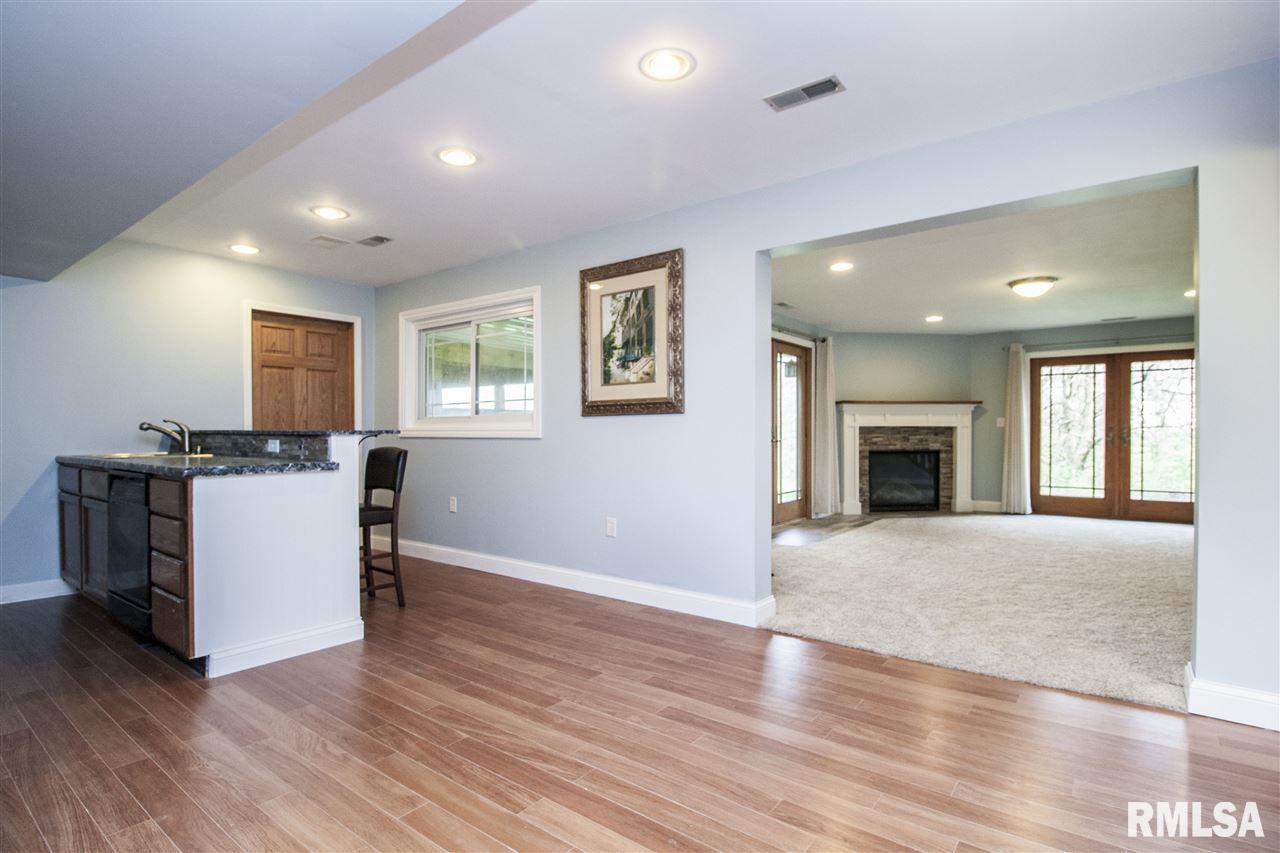 15403 North Feucht Road Princeville, IL 61559 - Photo 24 of 36 Gallery Image 24