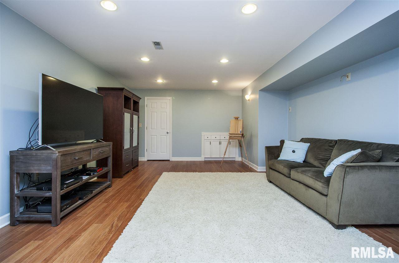 15403 North Feucht Road Princeville, IL 61559 - Photo 25 of 36 Gallery Image 25