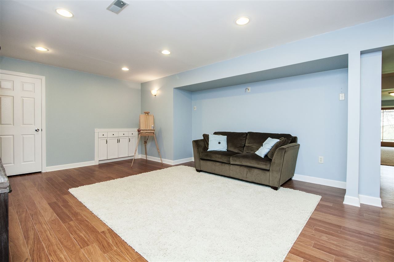 15403 North Feucht Road Princeville, IL 61559 - Photo 26 of 36 Gallery Image 26