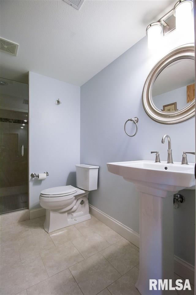 15403 North Feucht Road Princeville, IL 61559 - Photo 28 of 36 Gallery Image 28