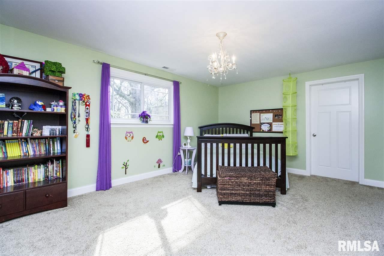 15403 North Feucht Road Princeville, IL 61559 - Photo 29 of 36 Gallery Image 29