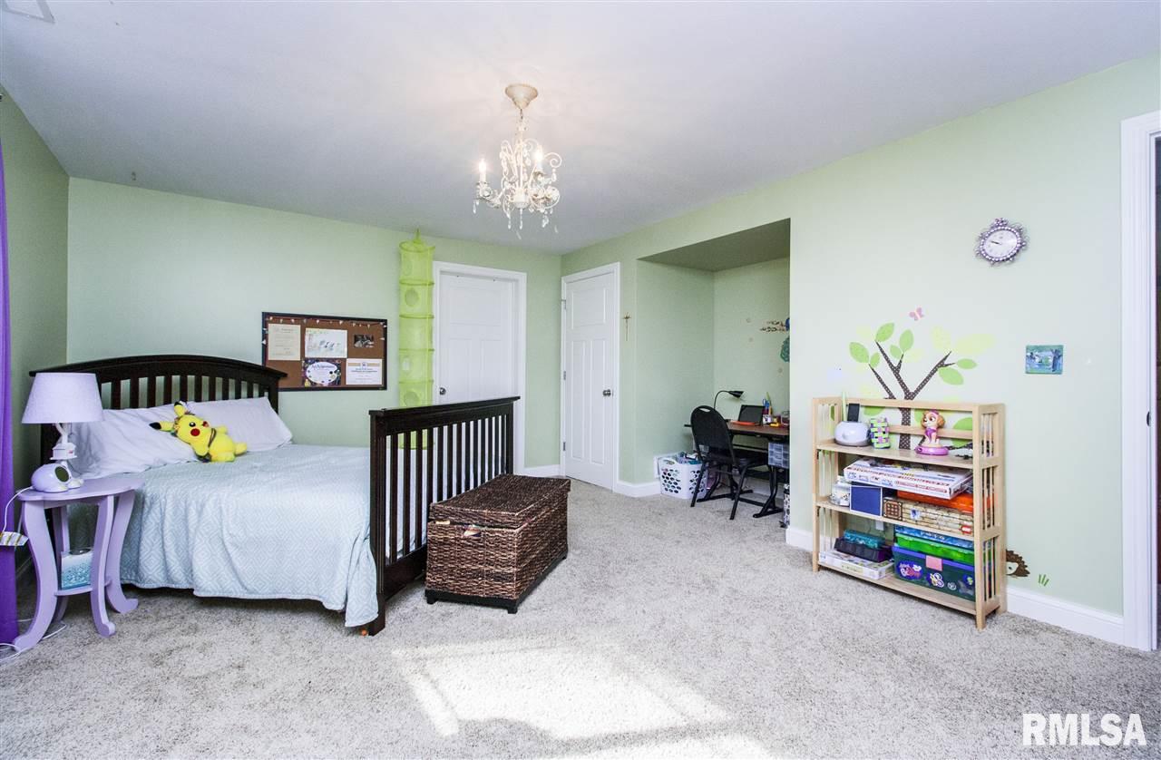 15403 North Feucht Road Princeville, IL 61559 - Photo 30 of 36 Gallery Image 30