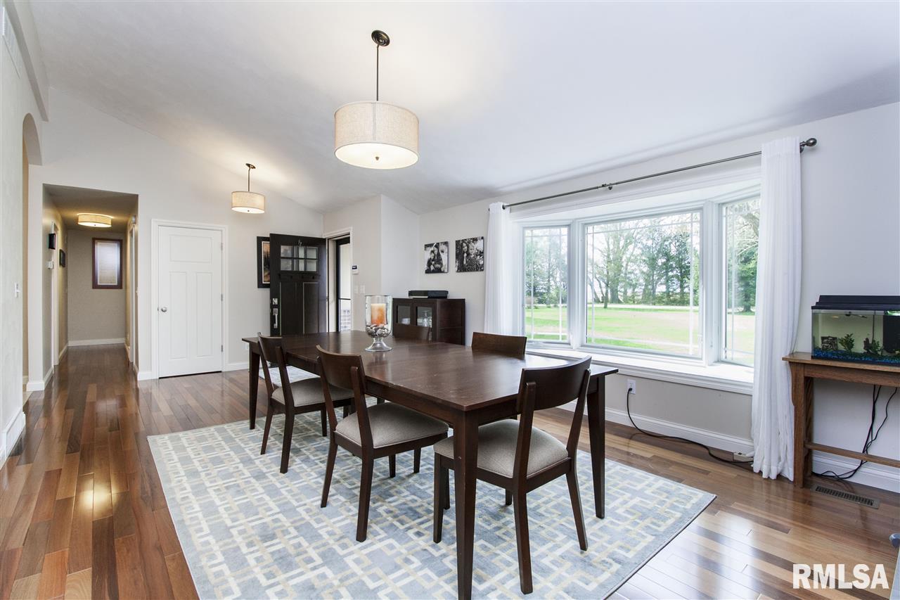 15403 North Feucht Road Princeville, IL 61559 - Photo 4 of 36 Gallery Image 4
