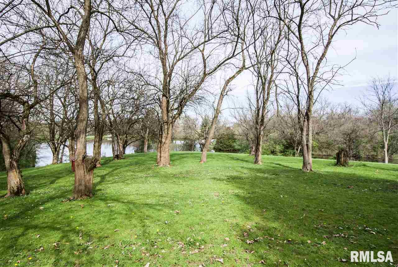 15403 North Feucht Road Princeville, IL 61559 - Photo 33 of 36 Gallery Image 33