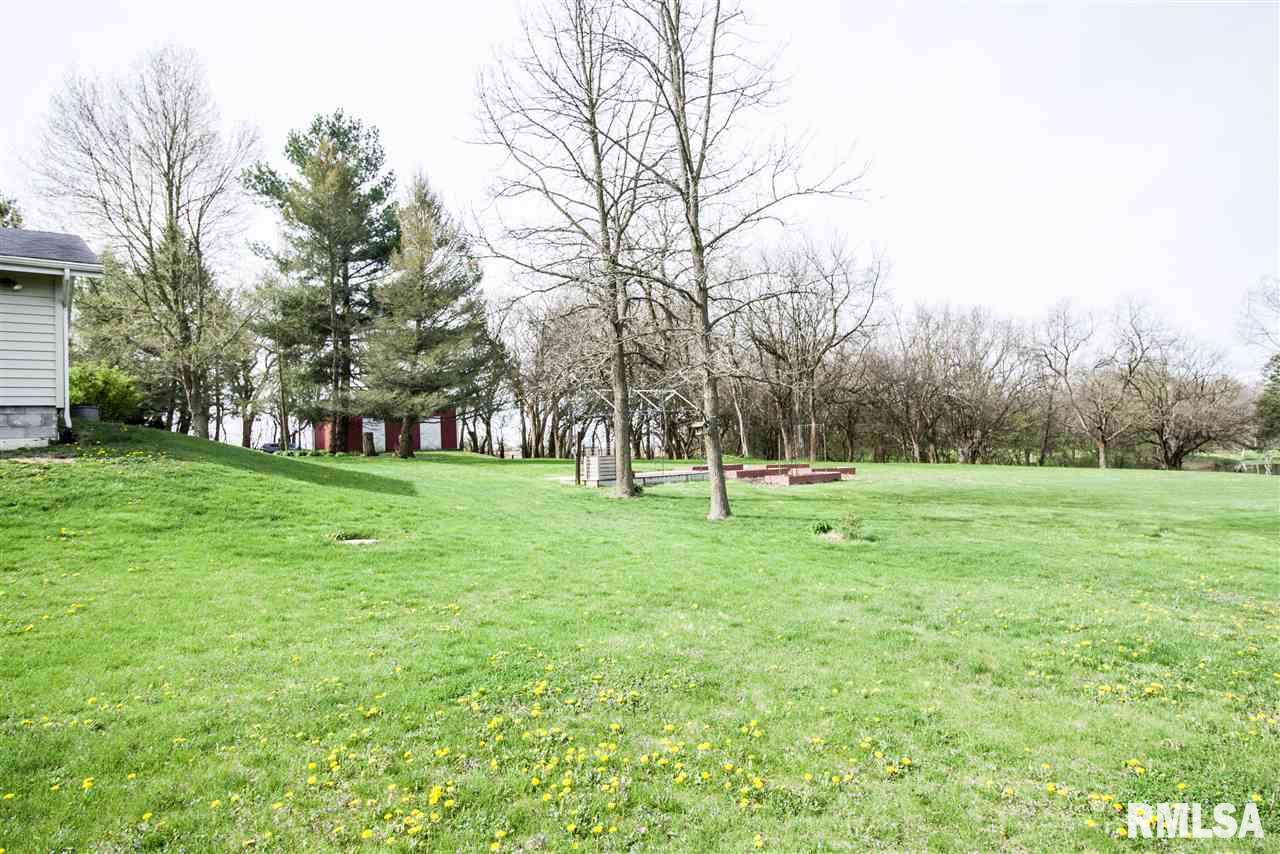 15403 North Feucht Road Princeville, IL 61559 - Photo 34 of 36 Gallery Image 34