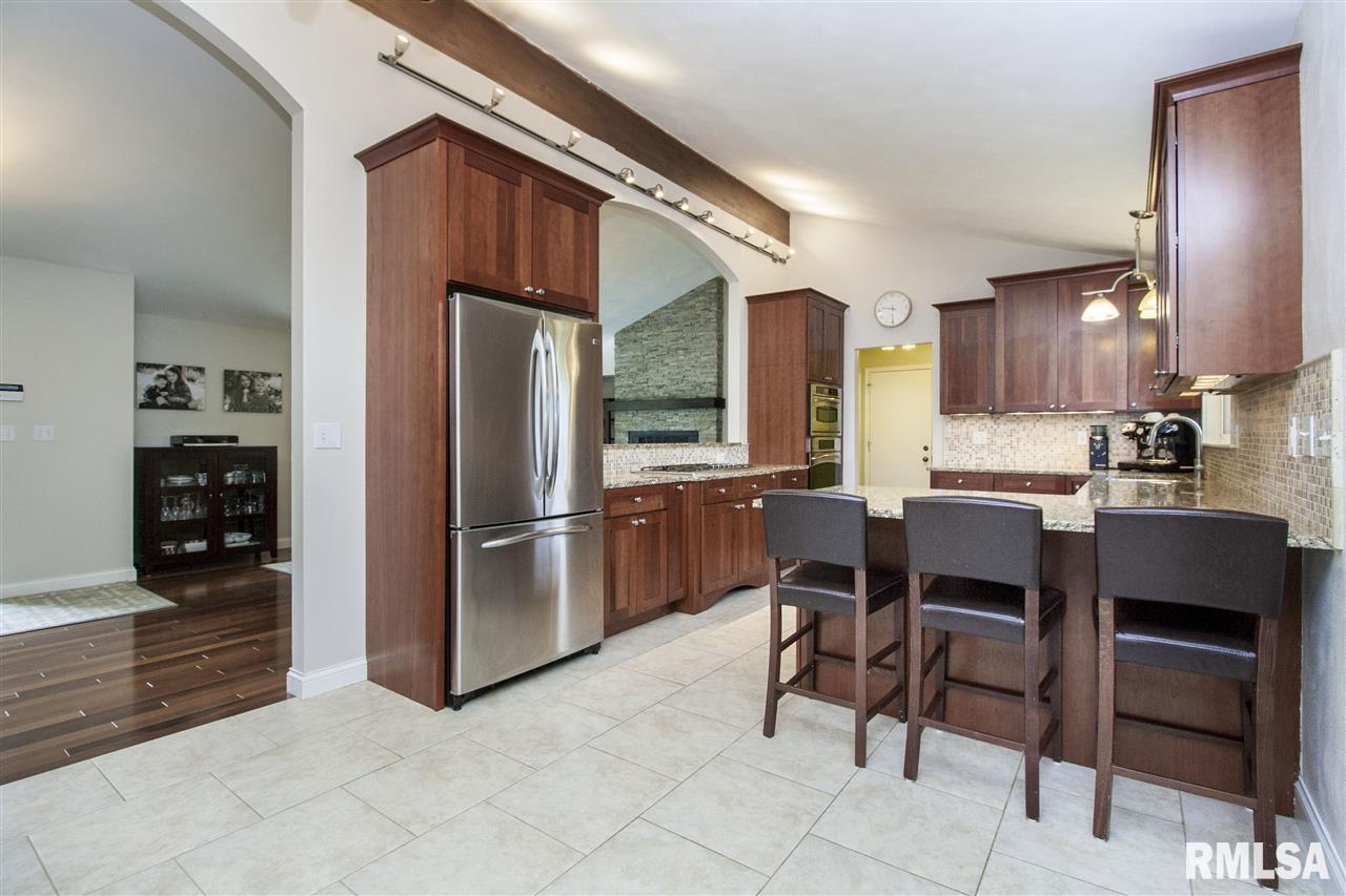 15403 North Feucht Road Princeville, IL 61559 - Photo 6 of 36 Gallery Image 6
