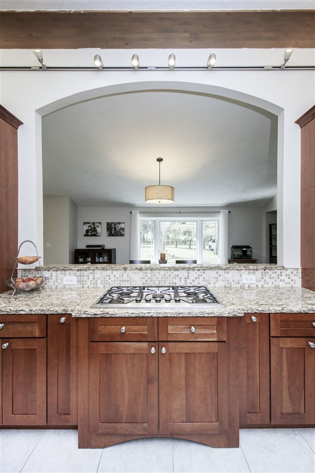 15403 North Feucht Road Princeville, IL 61559 - Photo 7 of 36 Gallery Image 7