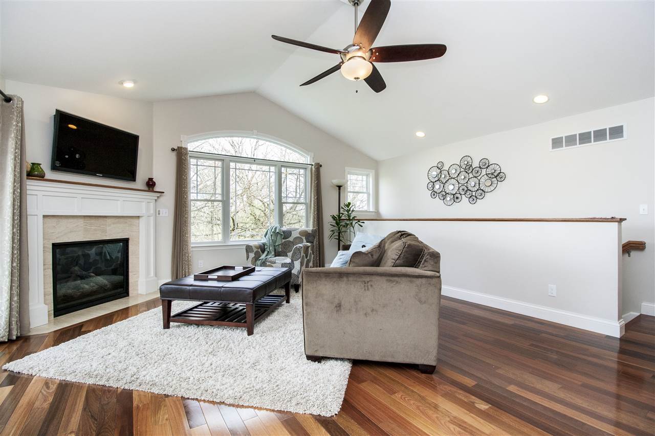 15403 North Feucht Road Princeville, IL 61559 - Photo 10 of 36 Gallery Image 10