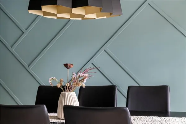 a kitchen with stainless steel appliances a sink a stove and center island