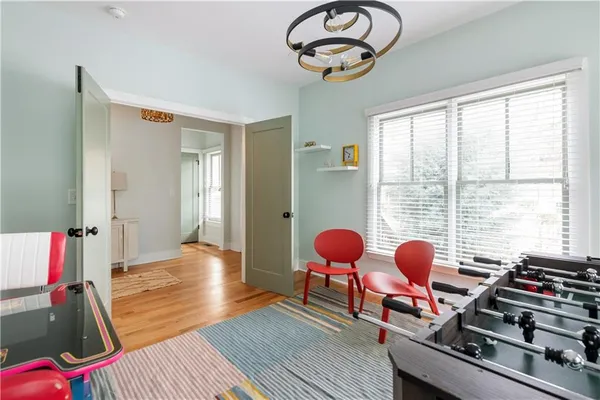 $7,500 | 1393 Glenwood Avenue Southeast, Atlanta, GA 30316