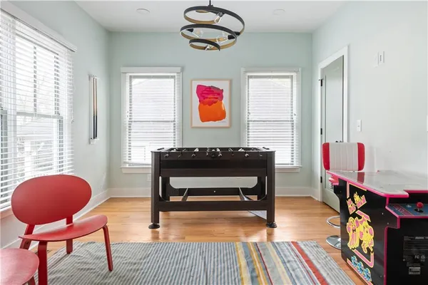 $7,500 | 1393 Glenwood Avenue Southeast, Atlanta, GA 30316