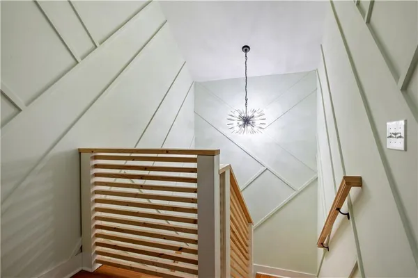 $7,500 | 1393 Glenwood Avenue Southeast, Atlanta, GA 30316