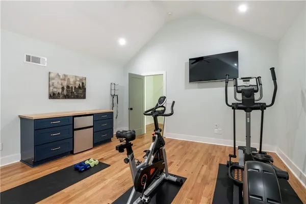 $7,500 | 1393 Glenwood Avenue Southeast, Atlanta, GA 30316