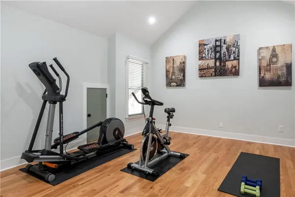 $7,000 | 1393 Glenwood Avenue Southeast, Atlanta, GA 30316