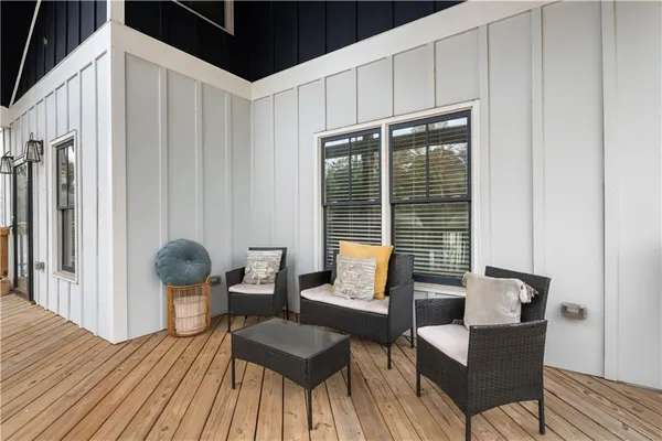 $7,500 | 1393 Glenwood Avenue Southeast, Atlanta, GA 30316