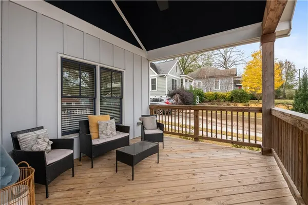 $7,000 | 1393 Glenwood Avenue Southeast, Atlanta, GA 30316