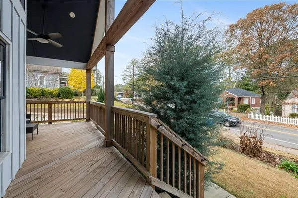 $7,500 | 1393 Glenwood Avenue Southeast, Atlanta, GA 30316