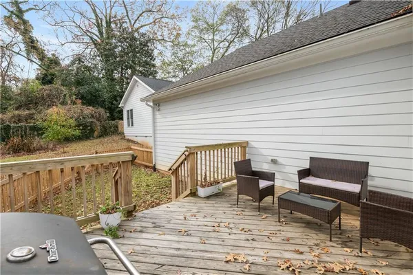 $7,000 | 1393 Glenwood Avenue Southeast, Atlanta, GA 30316