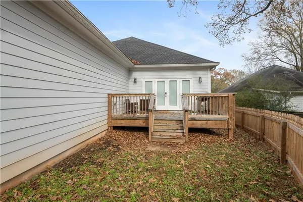 $7,500 | 1393 Glenwood Avenue Southeast, Atlanta, GA 30316