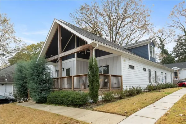 $7,500 | 1393 Glenwood Avenue Southeast, Atlanta, GA 30316