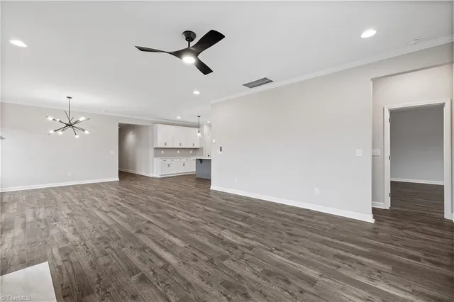 $398,900 | 303 Beeson Court, Clemmons, NC 27012