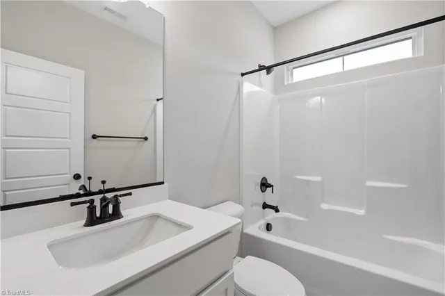 $398,900 | 303 Beeson Court, Clemmons, NC 27012