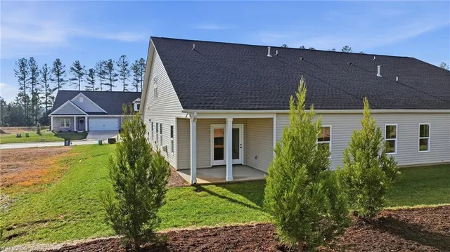$398,900 | 303 Beeson Court, Clemmons, NC 27012