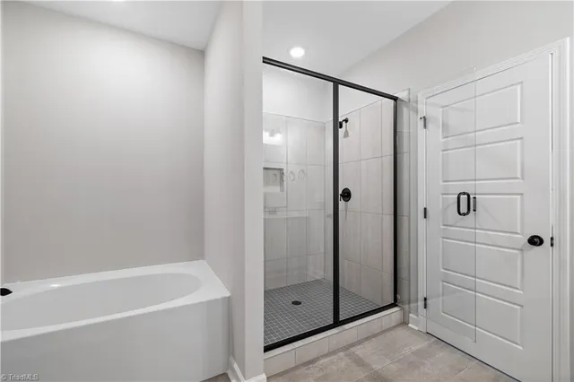 $398,900 | 303 Beeson Court, Clemmons, NC 27012