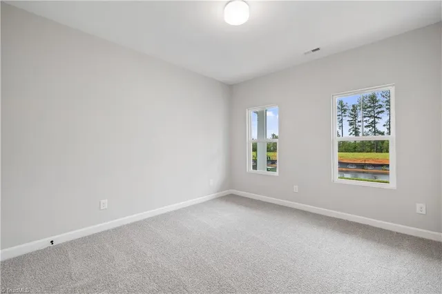 $398,900 | 303 Beeson Court, Clemmons, NC 27012