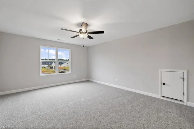 $398,900 | 303 Beeson Court, Clemmons, NC 27012