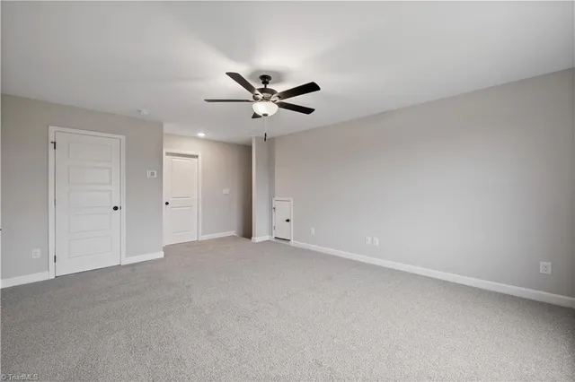 $398,900 | 303 Beeson Court, Clemmons, NC 27012