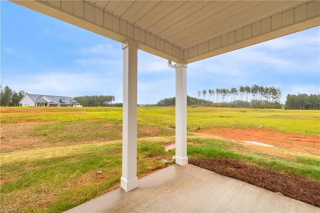 $398,900 | 303 Beeson Court, Clemmons, NC 27012