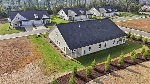 $398,900 | 303 Beeson Court, Clemmons, NC 27012