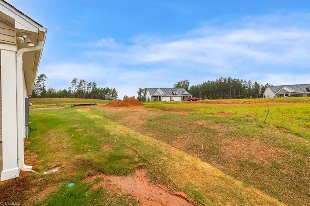 $398,900 | 303 Beeson Court, Clemmons, NC 27012