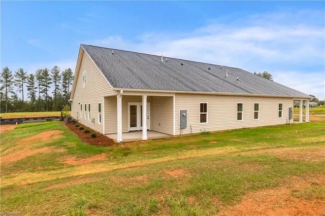 $398,900 | 303 Beeson Court, Clemmons, NC 27012