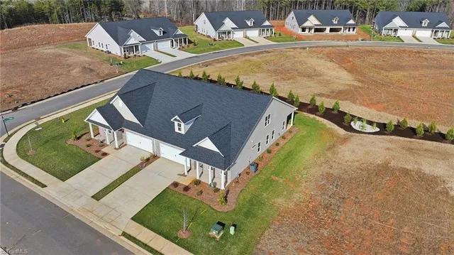 $398,900 | 303 Beeson Court, Clemmons, NC 27012