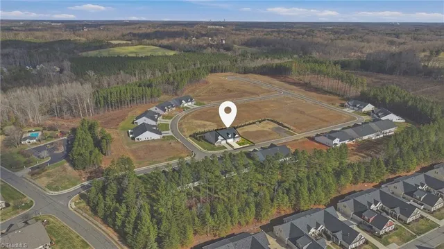 $398,900 | 303 Beeson Court, Clemmons, NC 27012