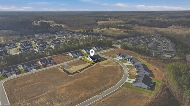 $398,900 | 303 Beeson Court, Clemmons, NC 27012