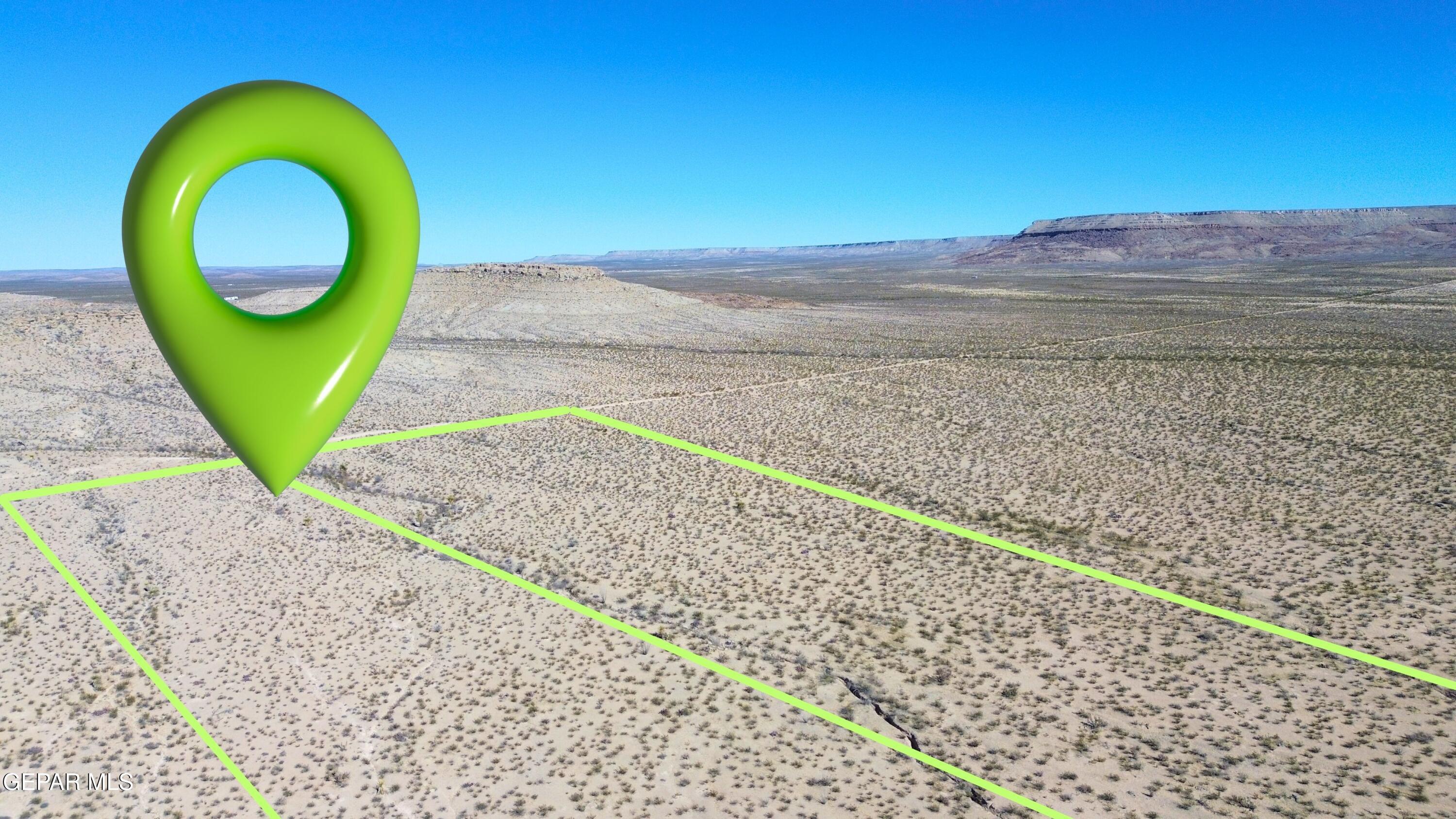 a view of a backyard with a small yard