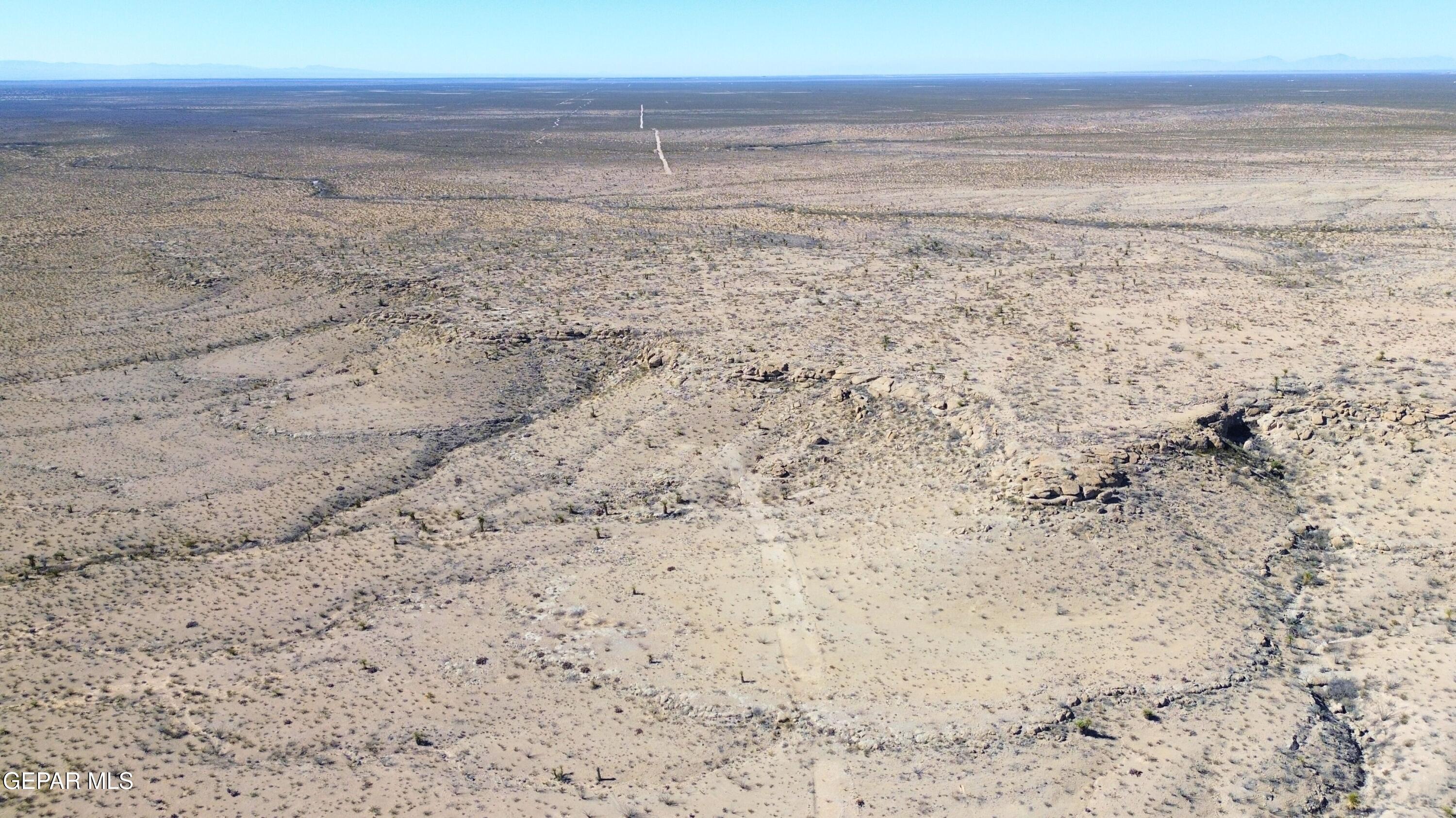 24 Longhorn Ranchettes Ridge Fort Hancock, TX 79839 - Photo 16 of 31 a view of beach and ocean
