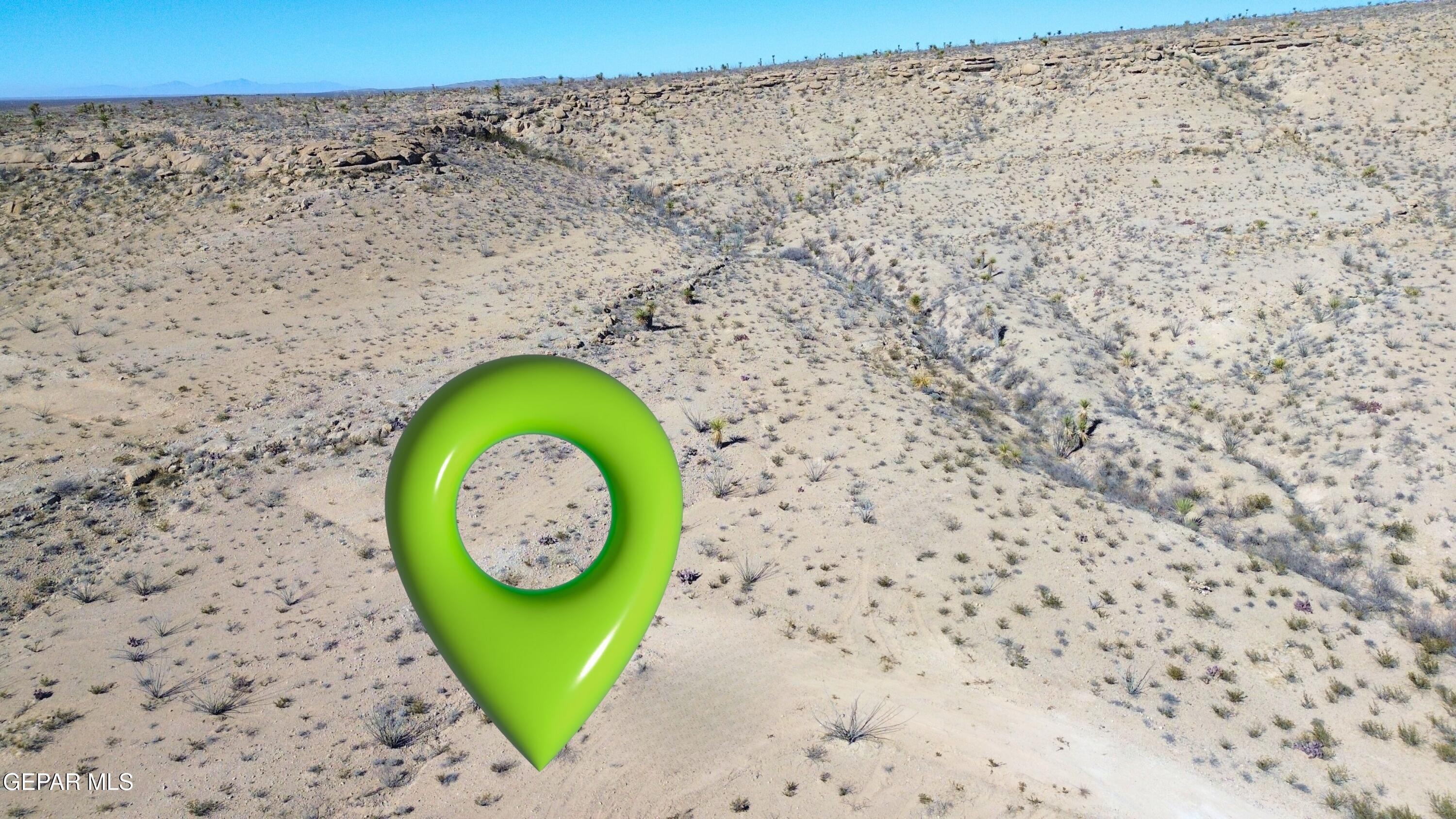 24 Longhorn Ranchettes Ridge Fort Hancock, TX 79839 - Photo 17 of 31